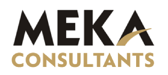Meka Consultants